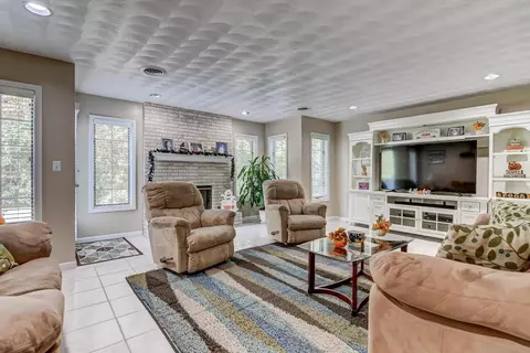 2529 Shawnee Dr, Springfield, IL 62702 photo 31