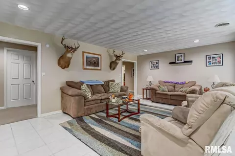 2529 Shawnee Dr, Springfield, IL 62702 photo 29
