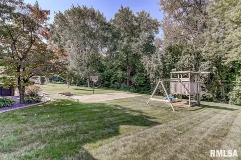 2529 Shawnee Dr, Springfield, IL 62702 photo 38