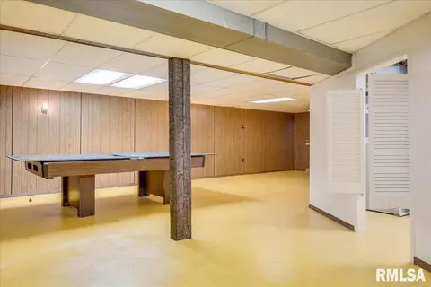 2916 Interlacken Dr, Springfield, IL 62704 photo 47