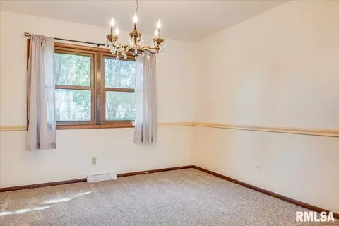 2916 Interlacken Dr, Springfield, IL 62704 photo 20