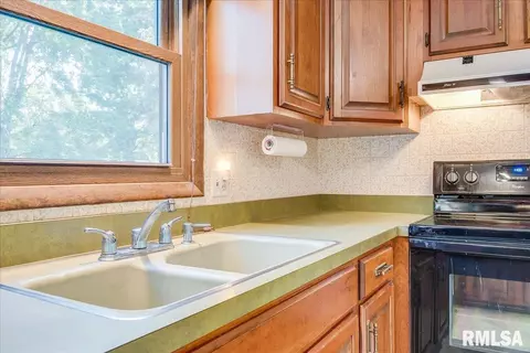 2916 Interlacken Dr, Springfield, IL 62704 photo 24