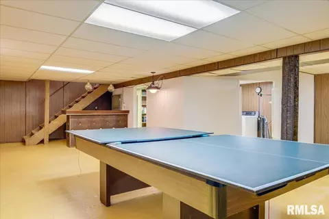 2916 Interlacken Dr, Springfield, IL 62704 photo 46