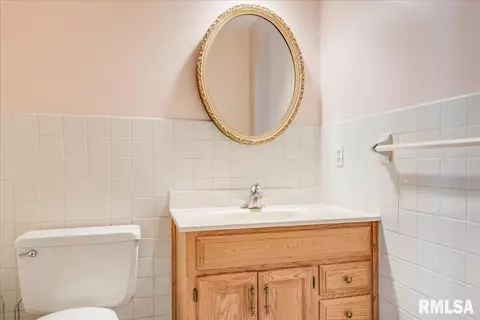 2916 Interlacken Dr, Springfield, IL 62704 photo 33