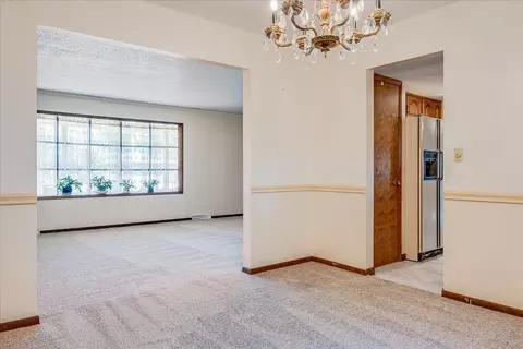 2916 Interlacken Dr, Springfield, IL 62704 photo 21