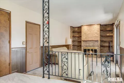 2916 Interlacken Dr, Springfield, IL 62704 photo 27