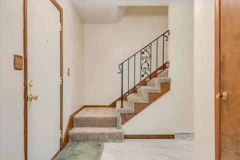 2916 Interlacken Dr, Springfield, IL 62704 photo 15