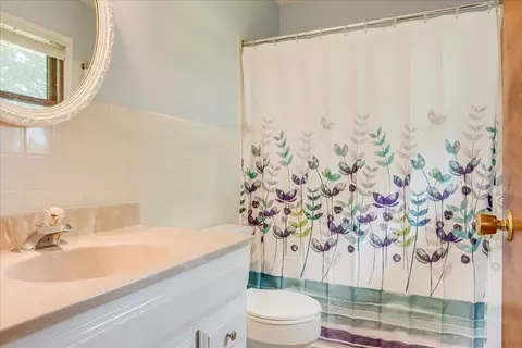 2916 Interlacken Dr, Springfield, IL 62704 photo 40