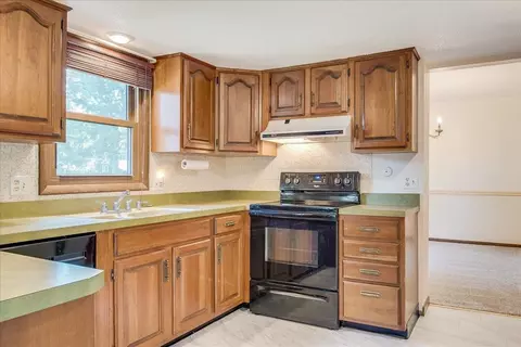 2916 Interlacken Dr, Springfield, IL 62704 photo 23