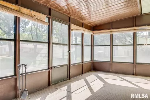 2916 Interlacken Dr, Springfield, IL 62704 photo 31