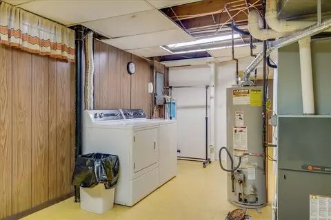 2916 Interlacken Dr, Springfield, IL 62704 photo 48