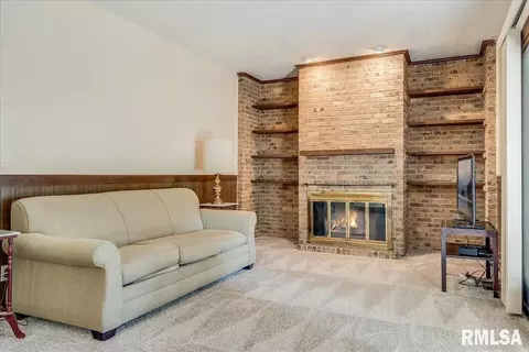 2916 Interlacken Dr, Springfield, IL 62704 photo 30