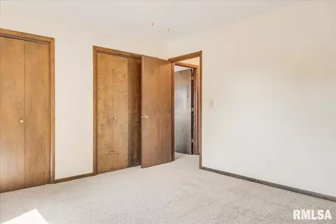 2916 Interlacken Dr, Springfield, IL 62704 photo 39