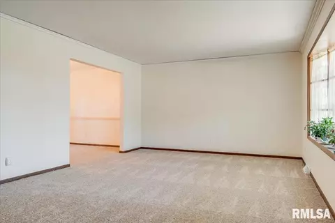 2916 Interlacken Dr, Springfield, IL 62704 photo 16