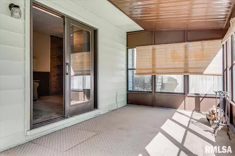 2916 Interlacken Dr, Springfield, IL 62704 photo 32