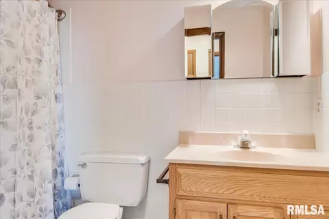 2916 Interlacken Dr, Springfield, IL 62704 photo 36