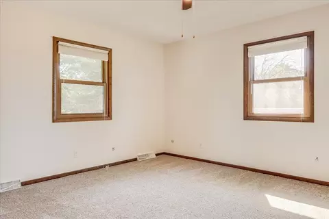 2916 Interlacken Dr, Springfield, IL 62704 photo 37