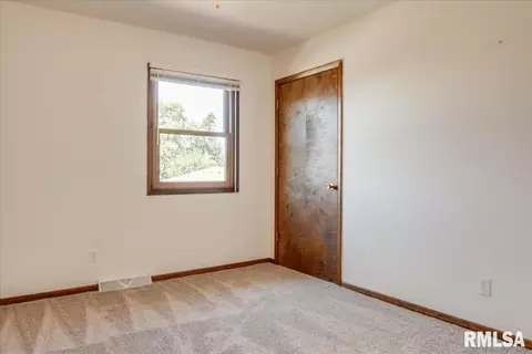 2916 Interlacken Dr, Springfield, IL 62704 photo 43