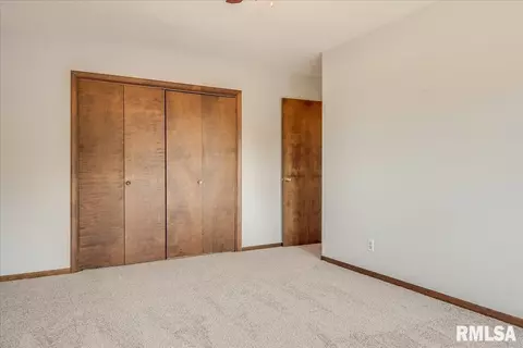 2916 Interlacken Dr, Springfield, IL 62704 photo 42