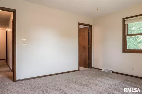 2916 Interlacken Dr, Springfield, IL 62704 photo 38