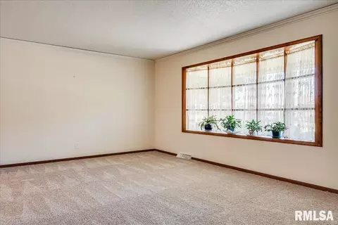 2916 Interlacken Dr, Springfield, IL 62704 photo 19