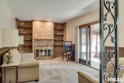 2916 Interlacken Dr, Springfield, IL 62704 photo 28