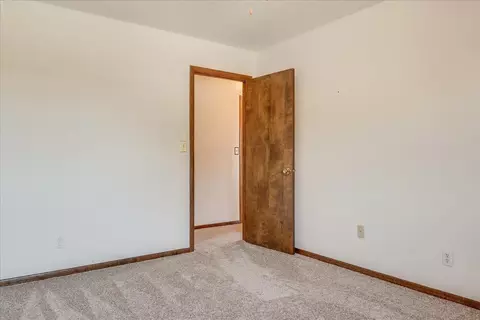 2916 Interlacken Dr, Springfield, IL 62704 photo 44