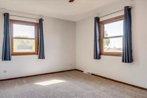 2916 Interlacken Dr, Springfield, IL 62704 photo 41