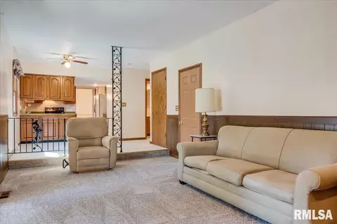 2916 Interlacken Dr, Springfield, IL 62704 photo 29