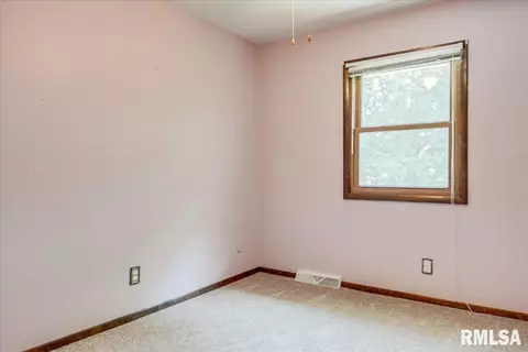 2916 Interlacken Dr, Springfield, IL 62704 photo 34