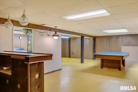 2916 Interlacken Dr, Springfield, IL 62704 photo 45