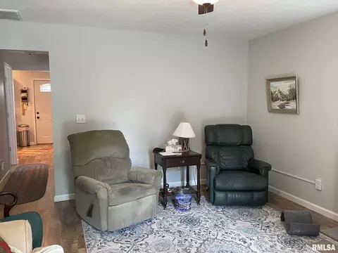 1824 N 20th St, Springfield, IL 62702 photo 10
