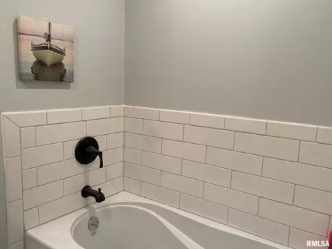 1824 N 20th St, Springfield, IL 62702 photo 7