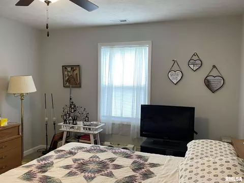 1824 N 20th St, Springfield, IL 62702 photo 11