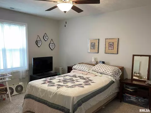 1824 N 20th St, Springfield, IL 62702 photo 12