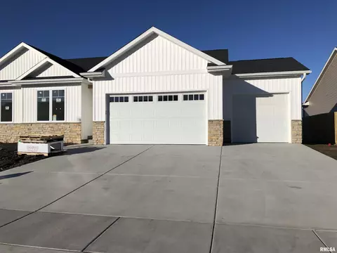5413 Verdant Ln, Springfield, IL 62711 photo 1