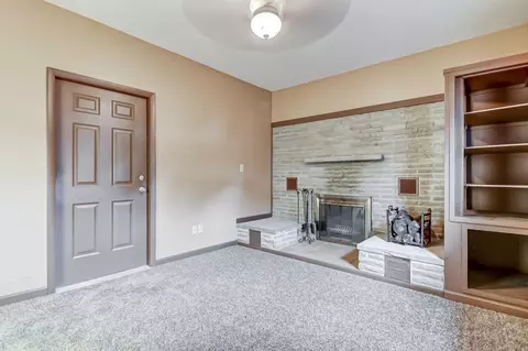 3205 S 1st St, Springfield, IL 62703 photo 16
