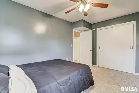 3205 S 1st St, Springfield, IL 62703 photo 21
