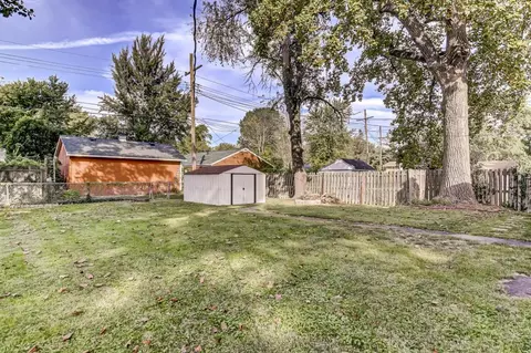 3205 S 1st St, Springfield, IL 62703 photo 36