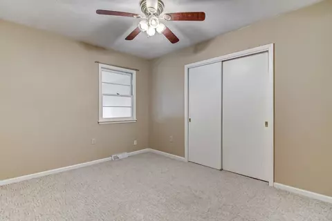 3205 S 1st St, Springfield, IL 62703 photo 27