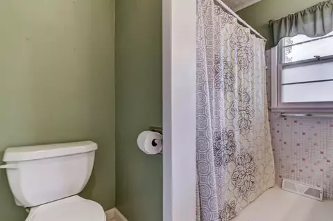 3205 S 1st St, Springfield, IL 62703 photo 24
