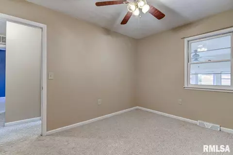 3205 S 1st St, Springfield, IL 62703 photo 26