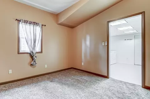 3205 S 1st St, Springfield, IL 62703 photo 15