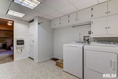 3205 S 1st St, Springfield, IL 62703 photo 12
