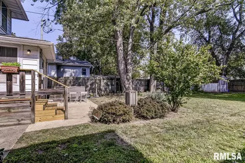 2440 S 9th St, Springfield, IL 62702 photo 31