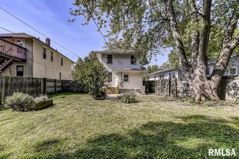 2440 S 9th St, Springfield, IL 62702 photo 28