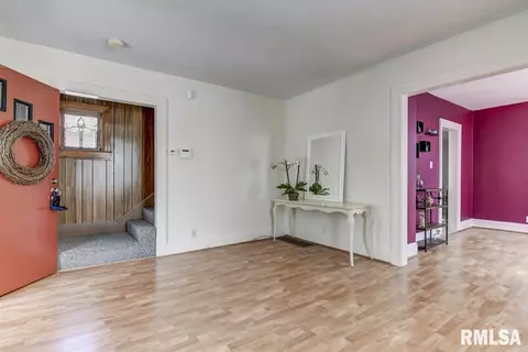 2440 S 9th St, Springfield, IL 62702 photo 10