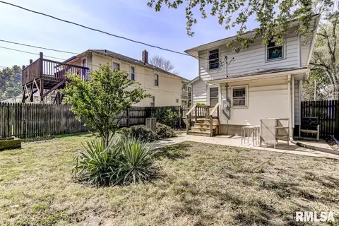 2440 S 9th St, Springfield, IL 62702 photo 29