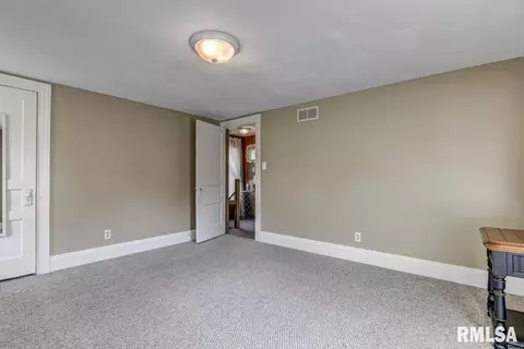 2440 S 9th St, Springfield, IL 62702 photo 20
