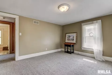 2440 S 9th St, Springfield, IL 62702 photo 22